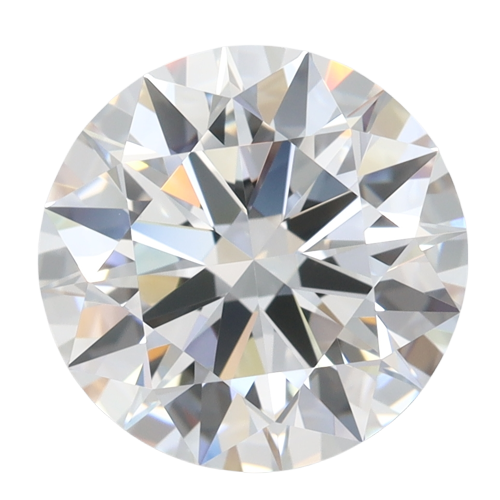 lce_lab_loosediamond_round_03-35_fl_d_26611612cda4