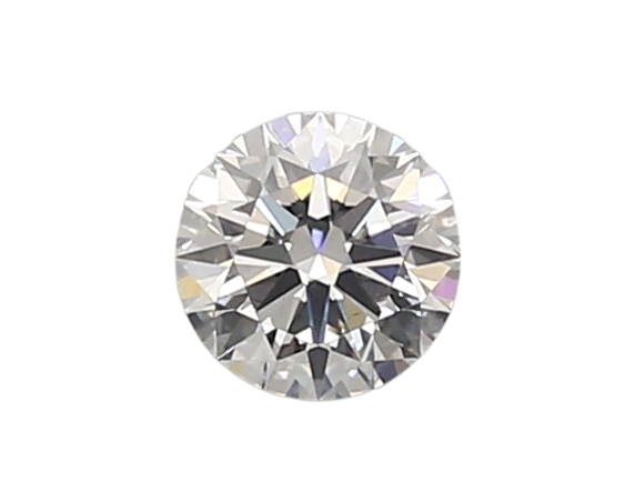 ank_lab_loosediamond_round_00-54_vvs2_d_75aa132ce392