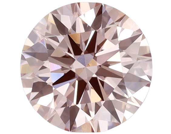 arg_lab_loosediamond_round_01-09_vs1_pink_9b20ebea7c35