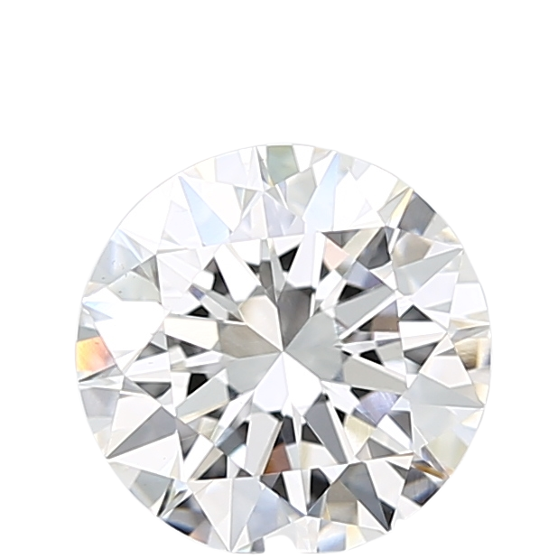 srdl_lab_loosediamond_round_02-02_vs1_e_b74e27d2ee61
