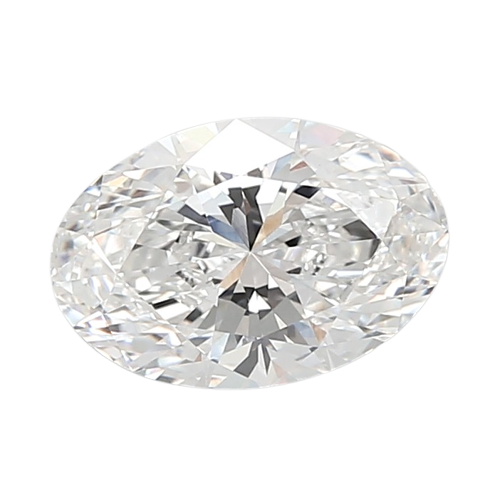 gases_lab_loosediamond_oval_03-58_vvs2_e_7b33562a9024