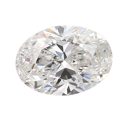 gases_lab_loosediamond_oval_03-03_vs2_f_e545ecd7e0a0