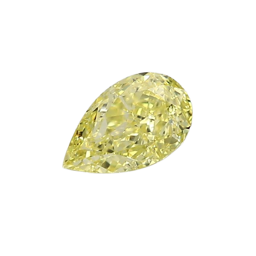 bcr_natural_loosediamond_pear_00-55_vs2_yellow_ffa0ecf76738