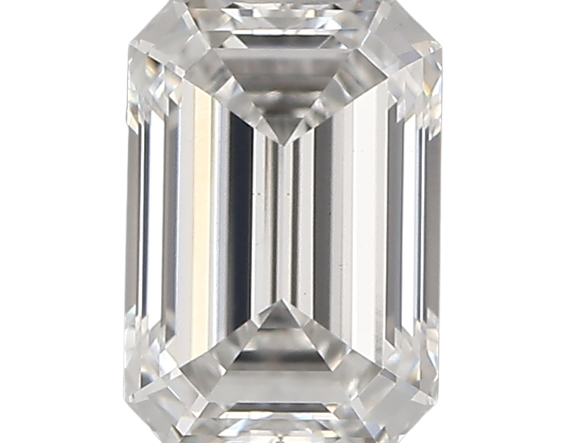 ank_lab_loosediamond_emerald_01-13_vs1_e_11933c83d883