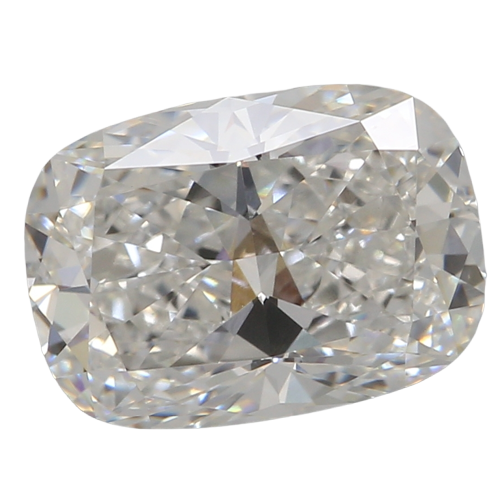 ndil_lab_loosediamond_elongatedcushion_02-04_vvs2_e_4f794d935a54