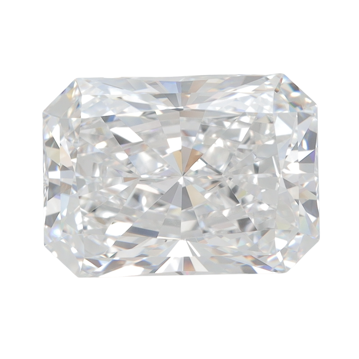 rweu_lab_loosediamond_radiant_05-16_if_d_ef3c781f6c9e
