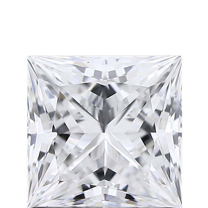 lksb_lab_loosediamond_princess_01-17_vvs2_d_3e063cd3c621