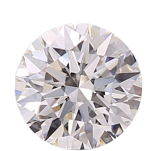 srdl_lab_loosediamond_round_02-02_vvs1_e_949e842a2ea3