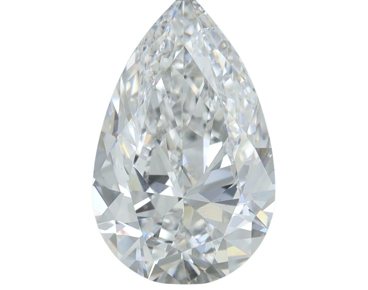 smda_lab_loosediamond_pear_01-01_vs1_e_87d4c2db21b7