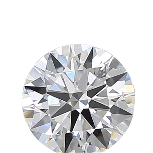 srdl_lab_loosediamond_round_01-51_vvs2_e_c9b9109695d3
