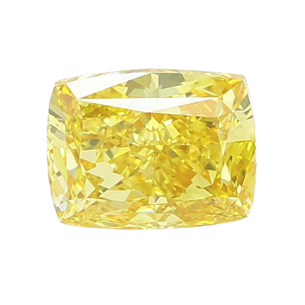 gases_lab_loosediamond_elongatedcushion_01-18_vs1_yellow_a1354e9e4328