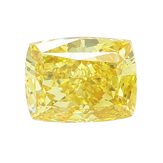 gases_lab_loosediamond_elongatedcushion_01-18_vs1_yellow_a1354e9e4328