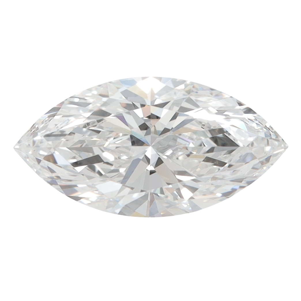 rweu_lab_loosediamond_marquise_02-01_if_f_33bf70b8cec1