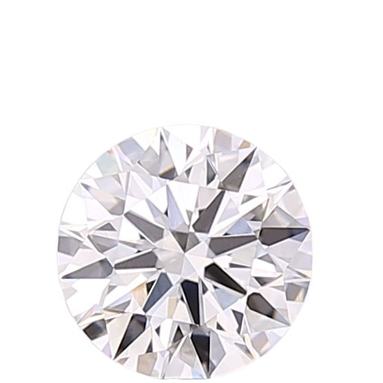srdl_lab_loosediamond_round_01-08_vvs2_e_a0419a2ed4e7