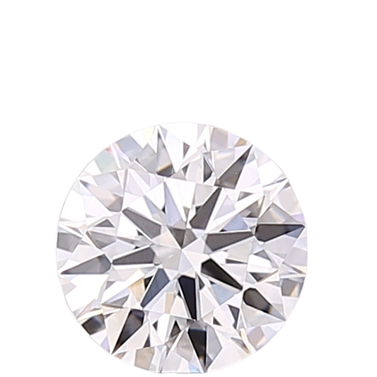 srdl_lab_loosediamond_round_01-08_vvs2_e_a0419a2ed4e7