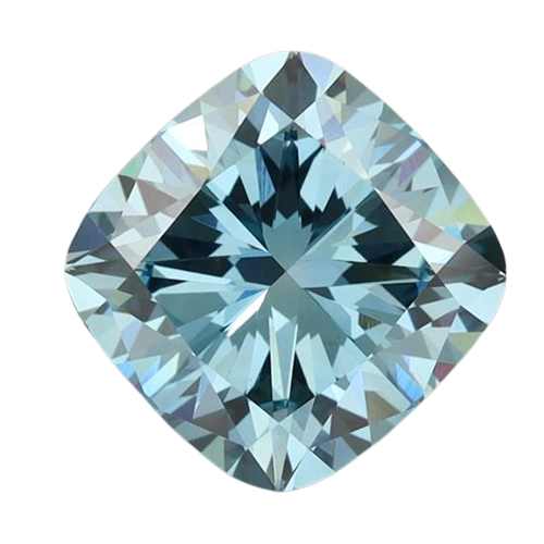 gases_lab_loosediamond_cushion_03-02_vs1_blue_aded7ca01a76