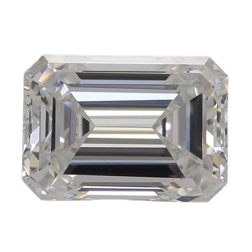 arzn_lab_loosediamond_emerald_03-06_vvs2_e_fad165da60c1