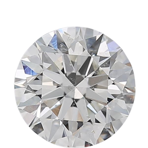 hrnd_natural_loosediamond_round_01-30_si1_i_f0d29bf10bf6
