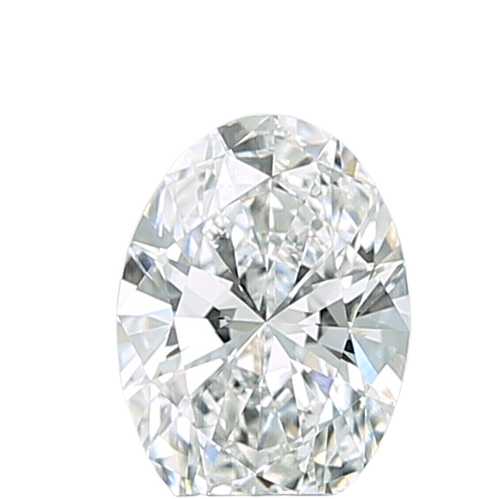 srdl_lab_loosediamond_oval_01-09_vvs2_e_e0bd5f5e8de9