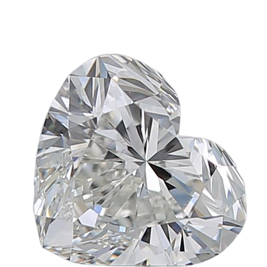 hrnd_natural_loosediamond_heart_01-01_vs2_i_b8ee52e588b1