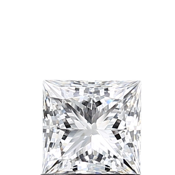 srdl_lab_loosediamond_princess_01-08_vvs2_d_615dec15f83b
