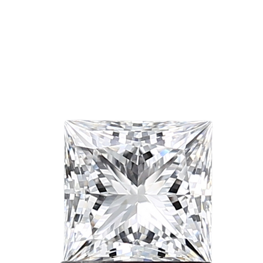 srdl_lab_loosediamond_princess_01-08_vvs2_d_615dec15f83b