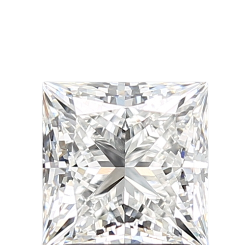 srdl_lab_loosediamond_princess_02-09_vvs2_f_a566d156ec48