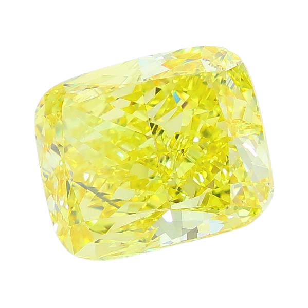 gases_lab_loosediamond_elongatedcushion_07-08_vs1_yellow_5cebe9de8f30