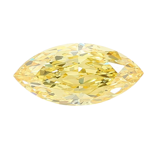 gases_lab_loosediamond_marquise_01-06_vvs2_yellow_605cd58c45eb