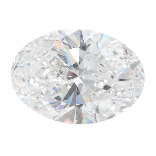 rweu_lab_loosediamond_oval_04-65_vvs1_d_2ade1f781afd