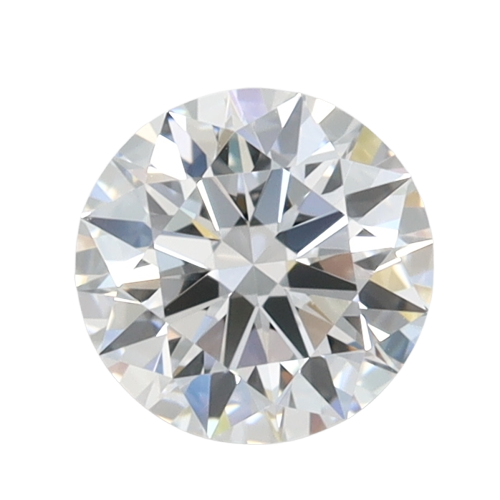 lce_lab_loosediamond_round_00-76_fl_d_56387bf51a2a