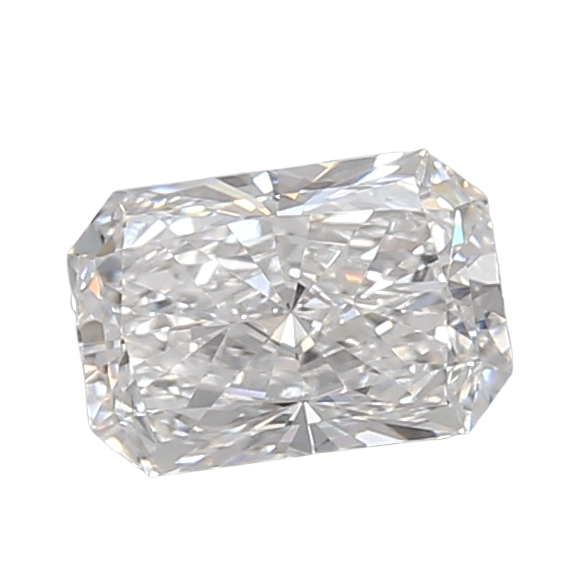 ank_lab_loosediamond_radiant_00-61_vvs2_d_f03050347951