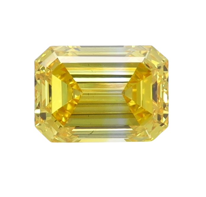 rweu_lab_loosediamond_emerald_00-53_vs1_yellow_cc2fe8796be4