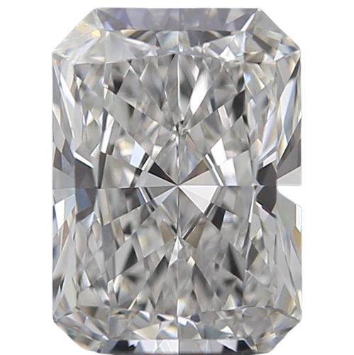 gases_lab_loosediamond_radiant_01-54_vvs2_e_180fa172cef2