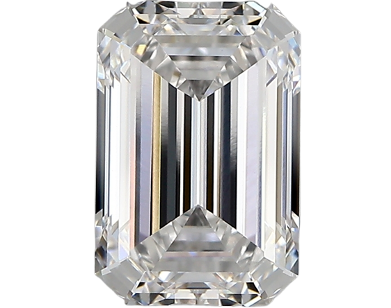 ank_lab_loosediamond_emerald_02-72_vvs2_d_150091e9e51b