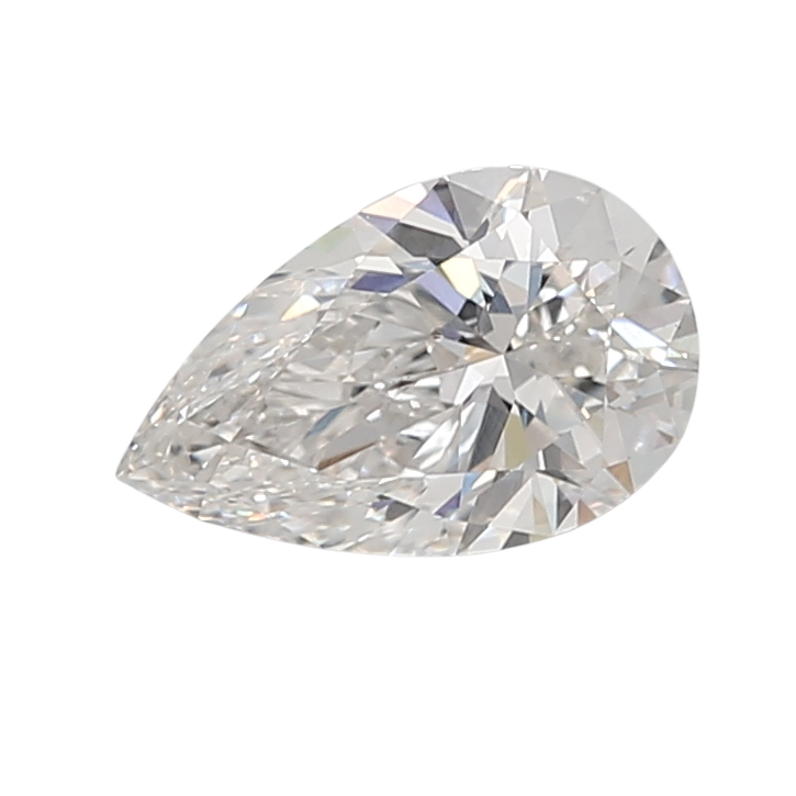ndil_lab_loosediamond_pear_02-53_vs1_f_7d2e251bff22