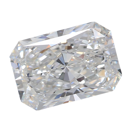ndil_lab_loosediamond_radiant_02-03_vvs2_e_7548997310dd