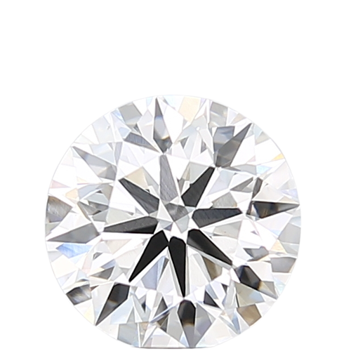 srdl_lab_loosediamond_round_02-02_vs1_e_6fc7b5d20653