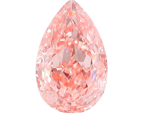 bsdj_lab_loosediamond_pear_03-02_vvs2_pink_000f67374353
