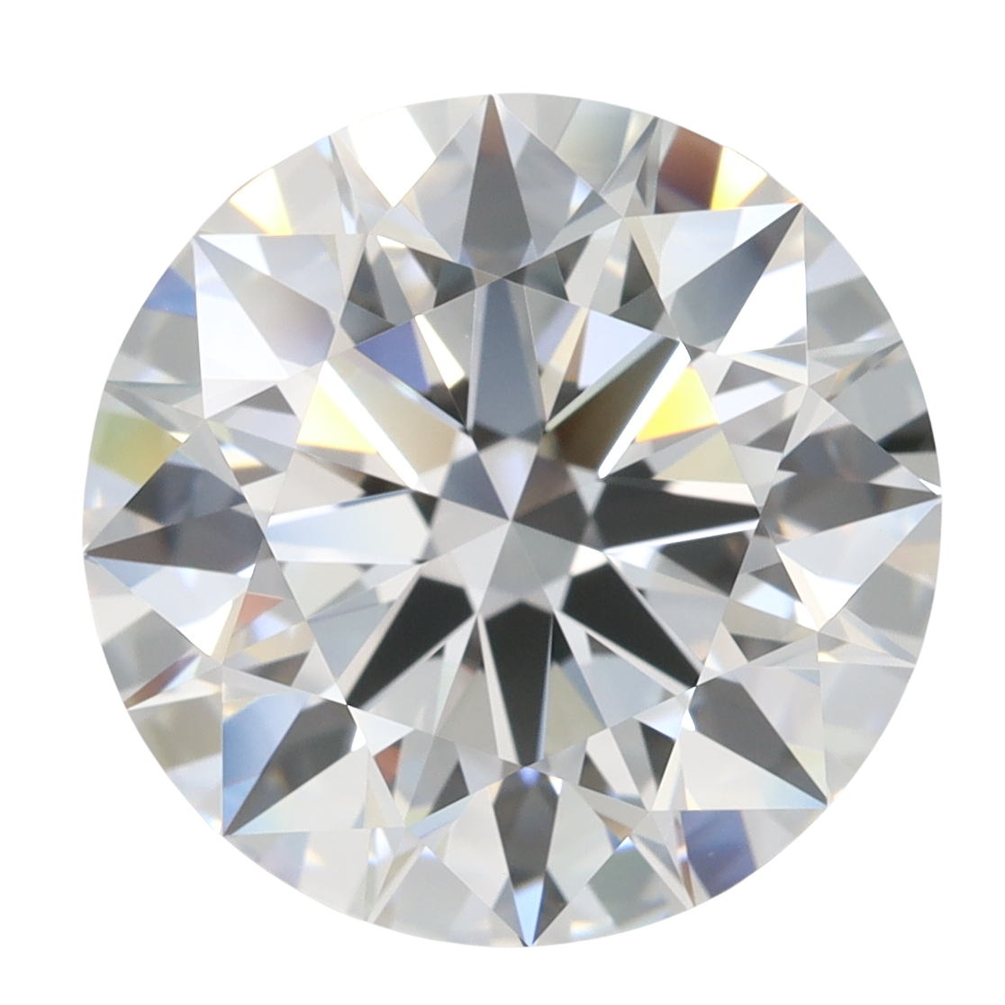 lce_lab_loosediamond_round_05-15_if_d_94e86f276947