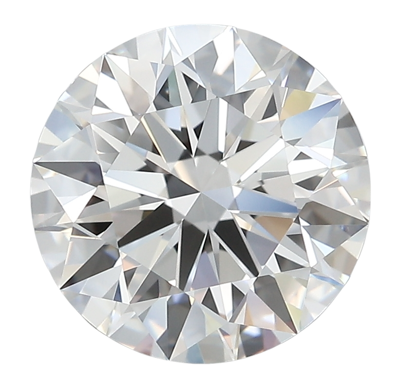 snse_lab_loosediamond_round_03-62_vvs1_d_6b15c85e21d0