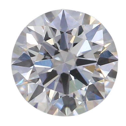 arzn_lab_loosediamond_round_01-06_vvs2_d_b6456fec8bd3