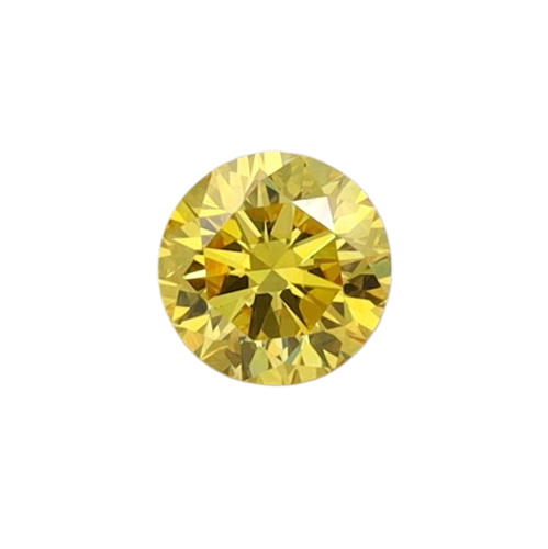 gases_lab_loosediamond_round_00-28_vs1_yellow_79a946c3d947