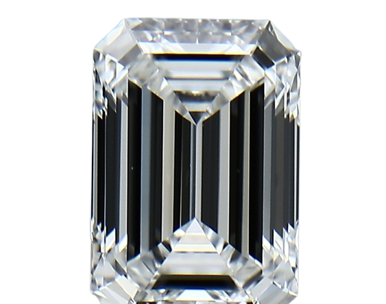 lksb_lab_loosediamond_emerald_02-75_vvs2_e_0ddd106ec188