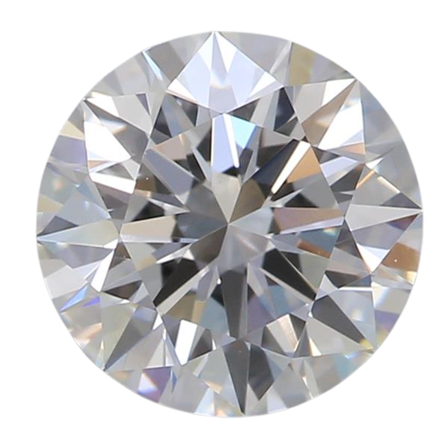 arzn_lab_loosediamond_round_01-58_vvs2_e_e8e67480bfd4