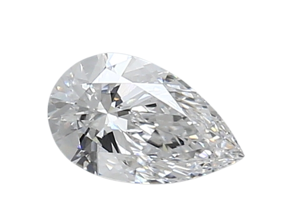 ank_lab_loosediamond_pear_00-76_vs1_d_14eb32535162