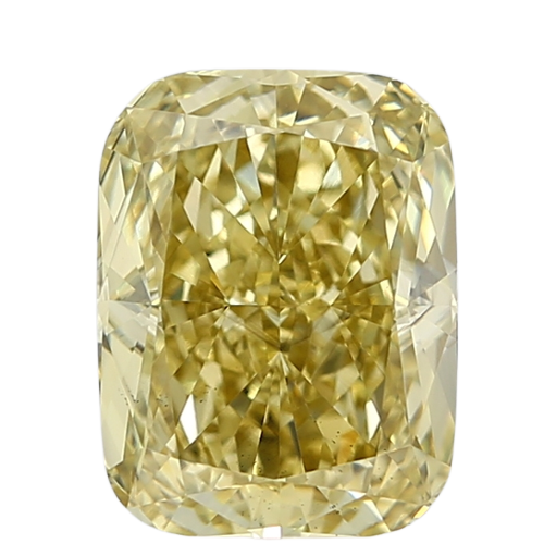 arg_lab_loosediamond_elongatedcushion_04-02_vs2_yellow_88b3d848898f