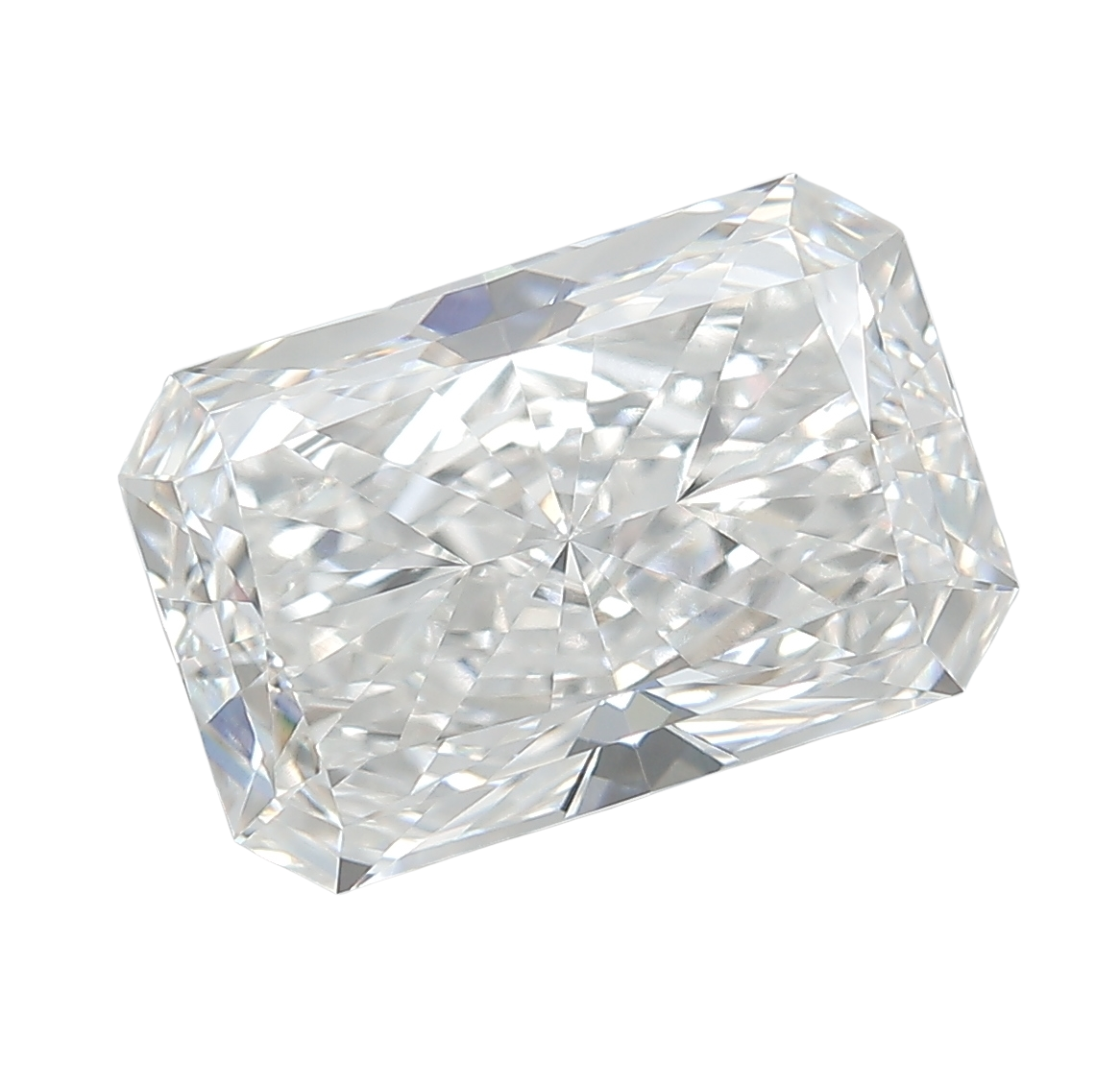 snse_lab_loosediamond_radiant_04-96_vvs2_e_1bbdeb4a216b