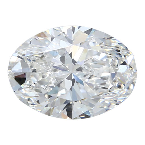 hrs_lab_loosediamond_oval_03-00_vs1_f_6a70ee0647e5