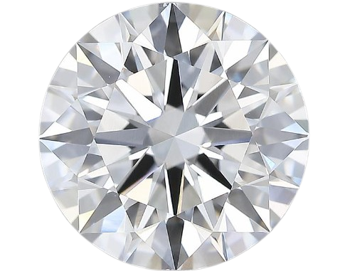 lksb_lab_loosediamond_round_05-76_vs1_d_27a445457767